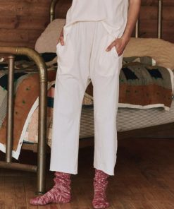 Getoutfit.shopf1cbd4d491 1
