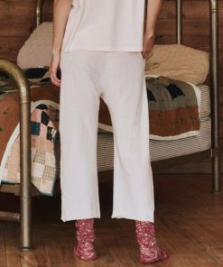 Getoutfit.shopf1cbd4d491 2