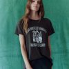 Getoutfit.shopf1fdac4f24 1