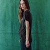 Getoutfit.shopf1fdac4f24 2
