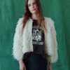 Getoutfit.shopf1fdac4f24 3
