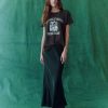 Getoutfit.shopf1fdac4f24 4