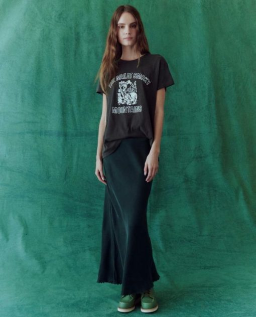Getoutfit.shopf1fdac4f24 4