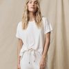 Getoutfit.shopf2150eab26 1
