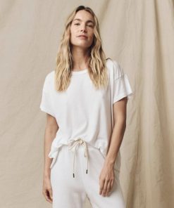 Getoutfit.shopf2150eab26 1