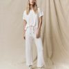 Getoutfit.shopf2150eab26 3