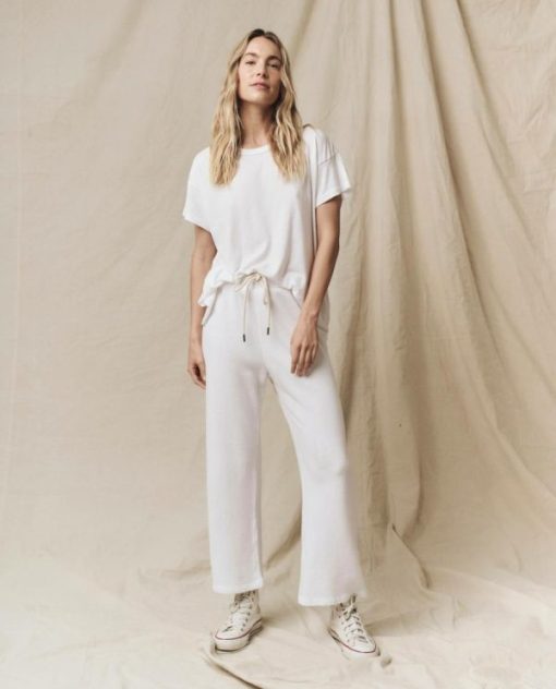 Getoutfit.shopf2150eab26 3