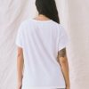 Getoutfit.shopf2150eab26 5