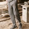 Getoutfit.shopf29490fe27 1
