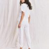 Getoutfit.shopf2f6d7ab01 2