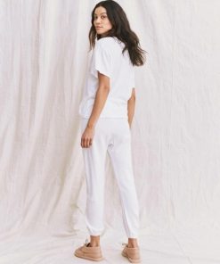 Getoutfit.shopf2f6d7ab01 2