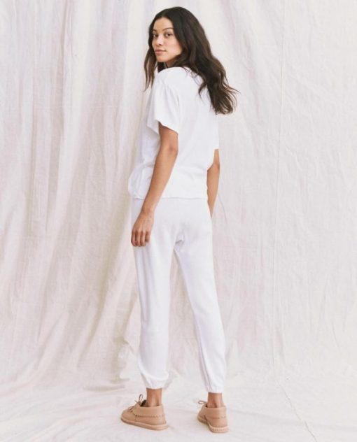 Getoutfit.shopf2f6d7ab01 2