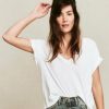Getoutfit.shopf2f6d7ab01 3
