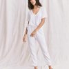 Getoutfit.shopf2f6d7ab01 4