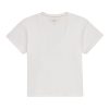 Getoutfit.shopf2f6d7ab01 5