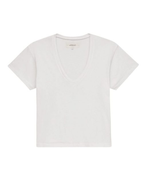 Getoutfit.shopf2f6d7ab01 5