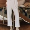 Getoutfit.shopf33c4f31f4 1