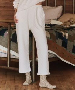 Getoutfit.shopf33c4f31f4 1