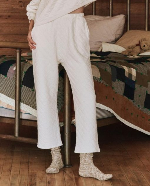 Getoutfit.shopf33c4f31f4 1