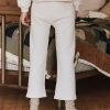 Getoutfit.shopf33c4f31f4 2