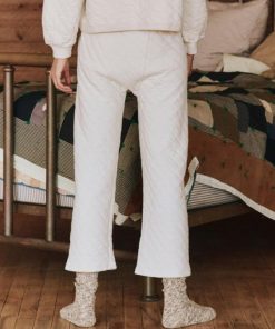 Getoutfit.shopf33c4f31f4 2