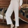 Getoutfit.shopf33c4f31f4 3