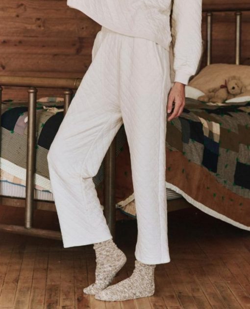 Getoutfit.shopf33c4f31f4 3