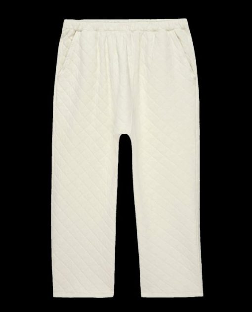Getoutfit.shopf33c4f31f4 5