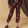 Getoutfit.shopf37b2efa87 2