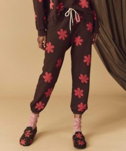 Getoutfit.shopf37b2efa87 2