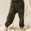 Getoutfit.shopf5eec9449d 1