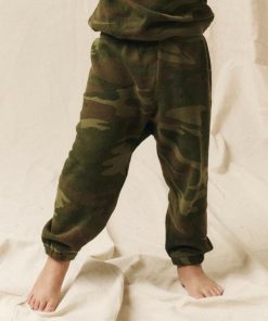 Getoutfit.shopf5eec9449d 1