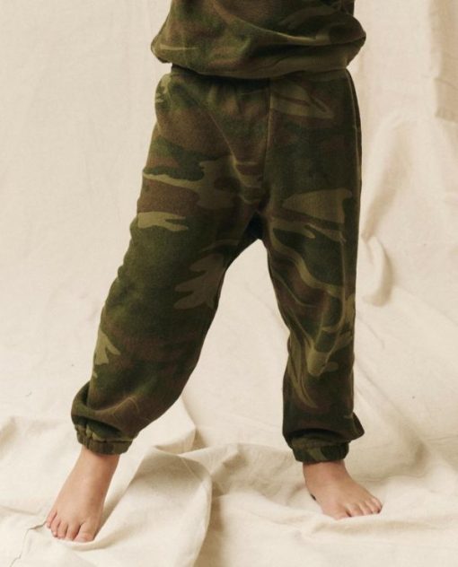 Getoutfit.shopf5eec9449d 1