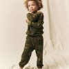 Getoutfit.shopf5eec9449d 2