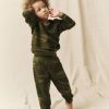 Getoutfit.shopf5eec9449d 3