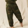 Getoutfit.shopf5eec9449d 5