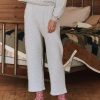 Getoutfit.shopf6159973cd 1
