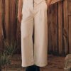 Getoutfit.shopf66a730216 1