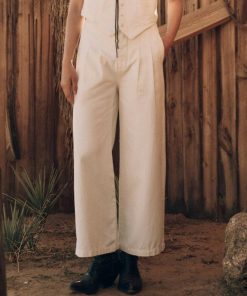 Getoutfit.shopf66a730216 1
