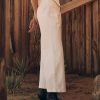 Getoutfit.shopf66a730216 3