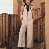 Getoutfit.shopf66a730216 4