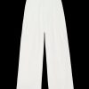 Getoutfit.shopf66a730216 5