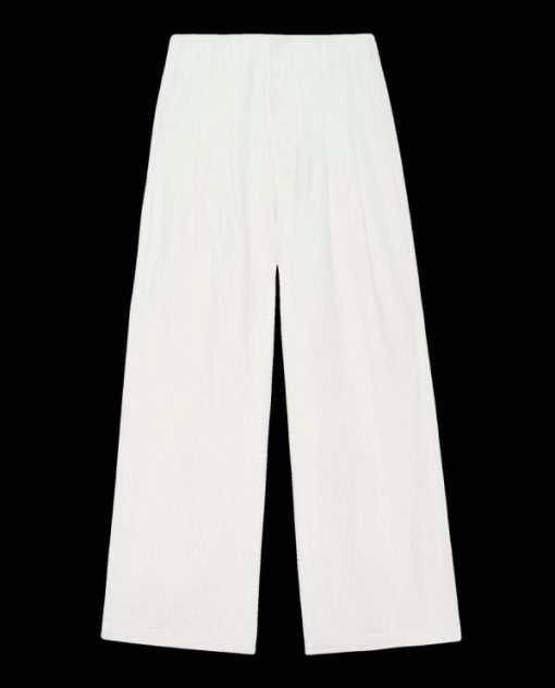 Getoutfit.shopf66a730216 5