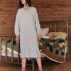 Getoutfit.shopf6817192d7 1