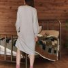 Getoutfit.shopf6817192d7 2