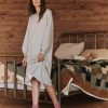 Getoutfit.shopf6817192d7 3