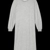 Getoutfit.shopf6817192d7 4
