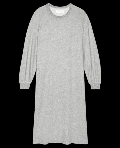 Getoutfit.shopf6817192d7 4