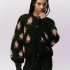 Getoutfit.shopf766a770bd 1