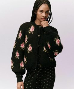 Getoutfit.shopf766a770bd 1